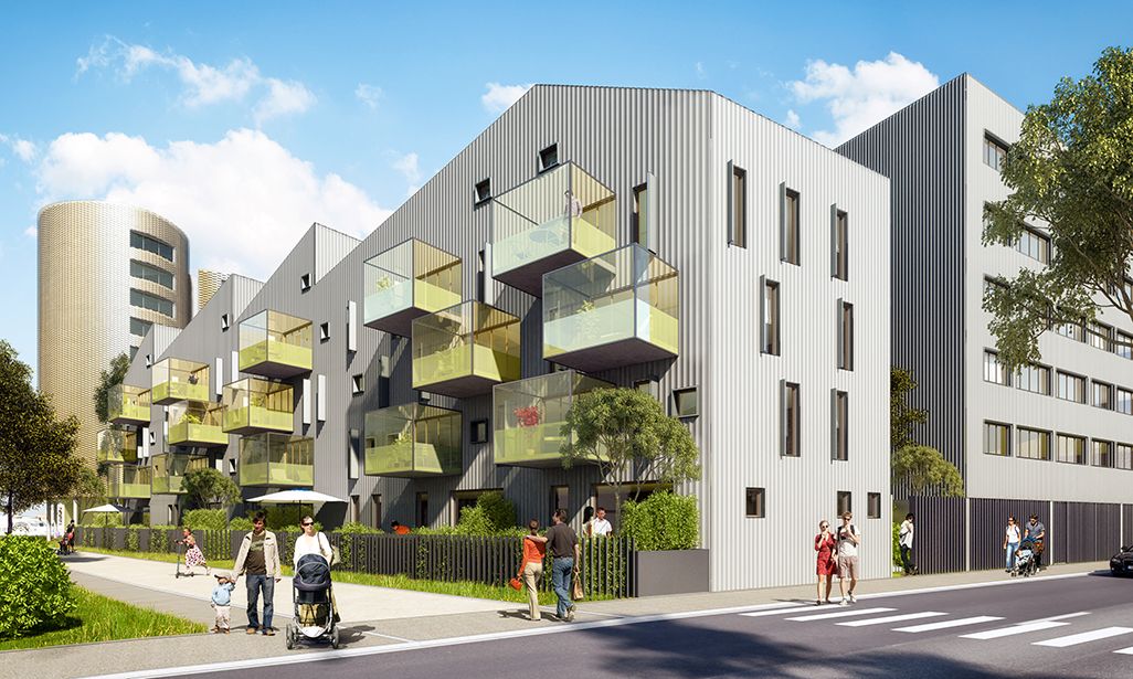 bordeaux-33-les-bassins-a-flot