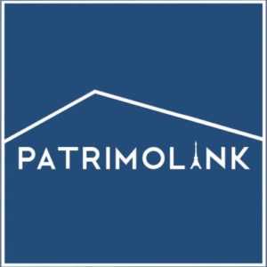 Patrimolink