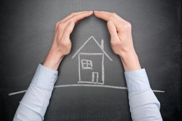 VEFA Immobilier patrimolink