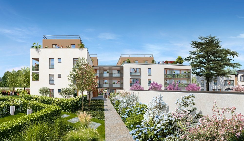 l39ecrin-vue-jardin-bd