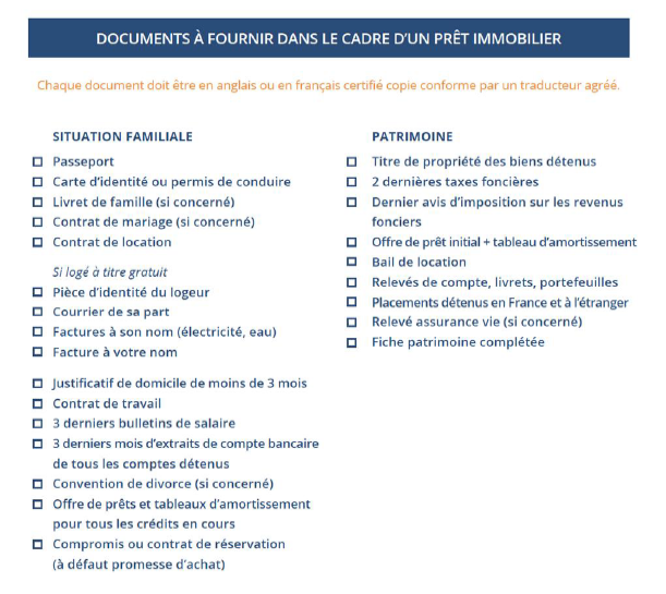 Télécharger notre guide : https://patrimo.wild-webdev.com/telecharger-le-guide-2021-liste pieces