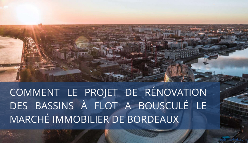 Bordeaux-couverture-article