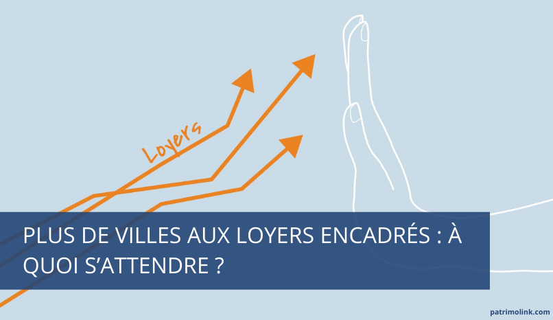 Article-encadrement-des-loyers