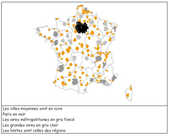 Carte-villes-moyennes