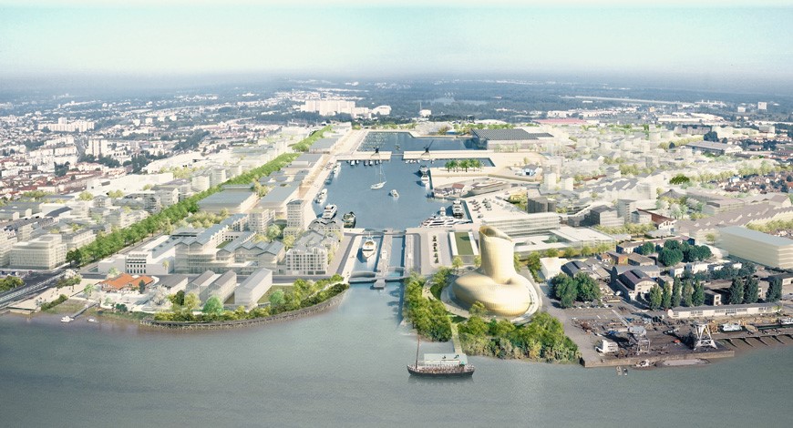 Bordeaux-Bassin-a-flot-3D-quartier-Bacalan