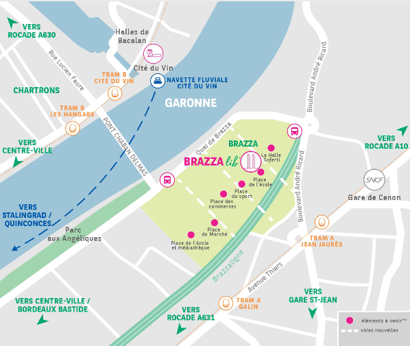 Bordeaux-Bassin-a-flot-carte-quartier-Brazza