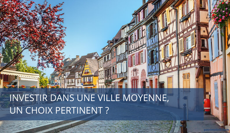 Article-investir-dans-une-ville-moyenne