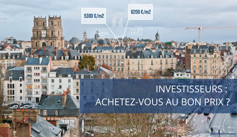 Article-calcul prix-immobilier