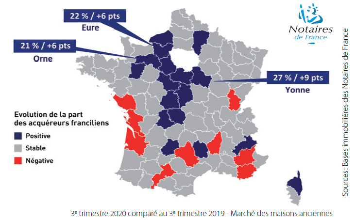 Article-investir-dans-une-ville-moyenne