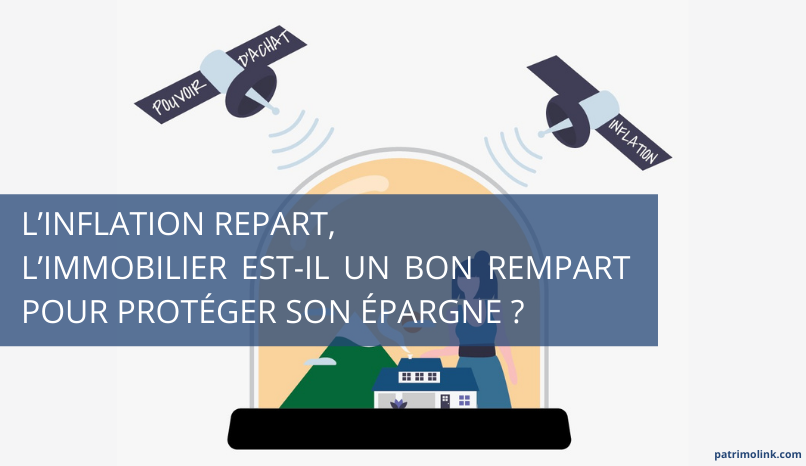 Article-inflation-immobilier