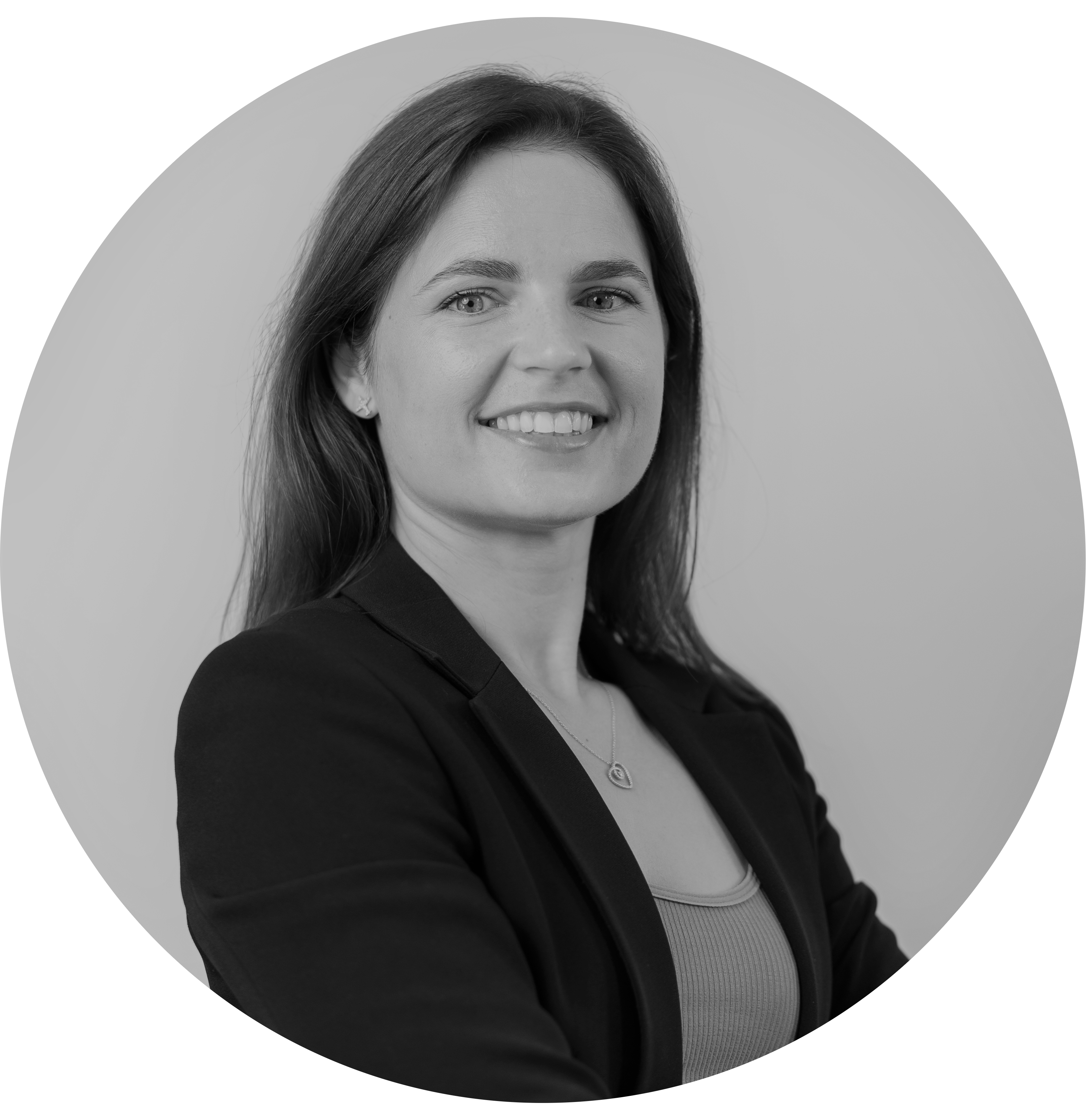 Elisa Pretet_Photo ID