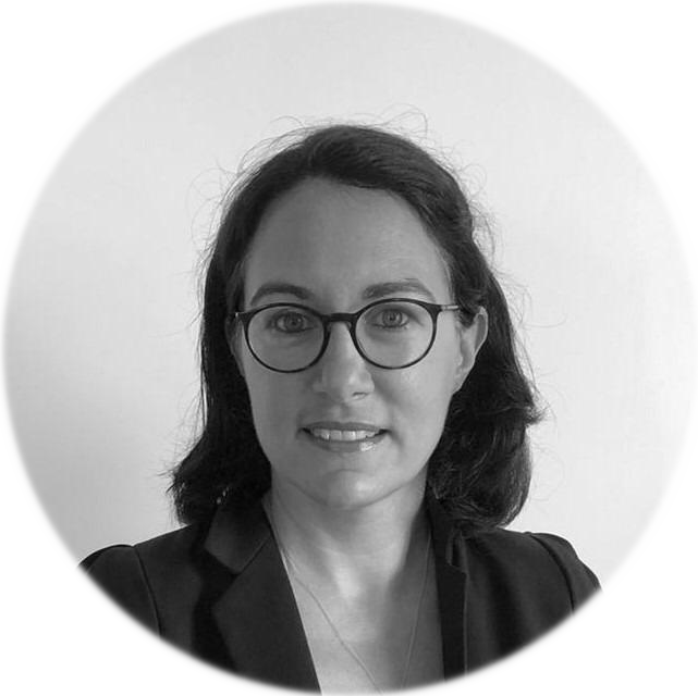 Michele Guillemin_Photo ID