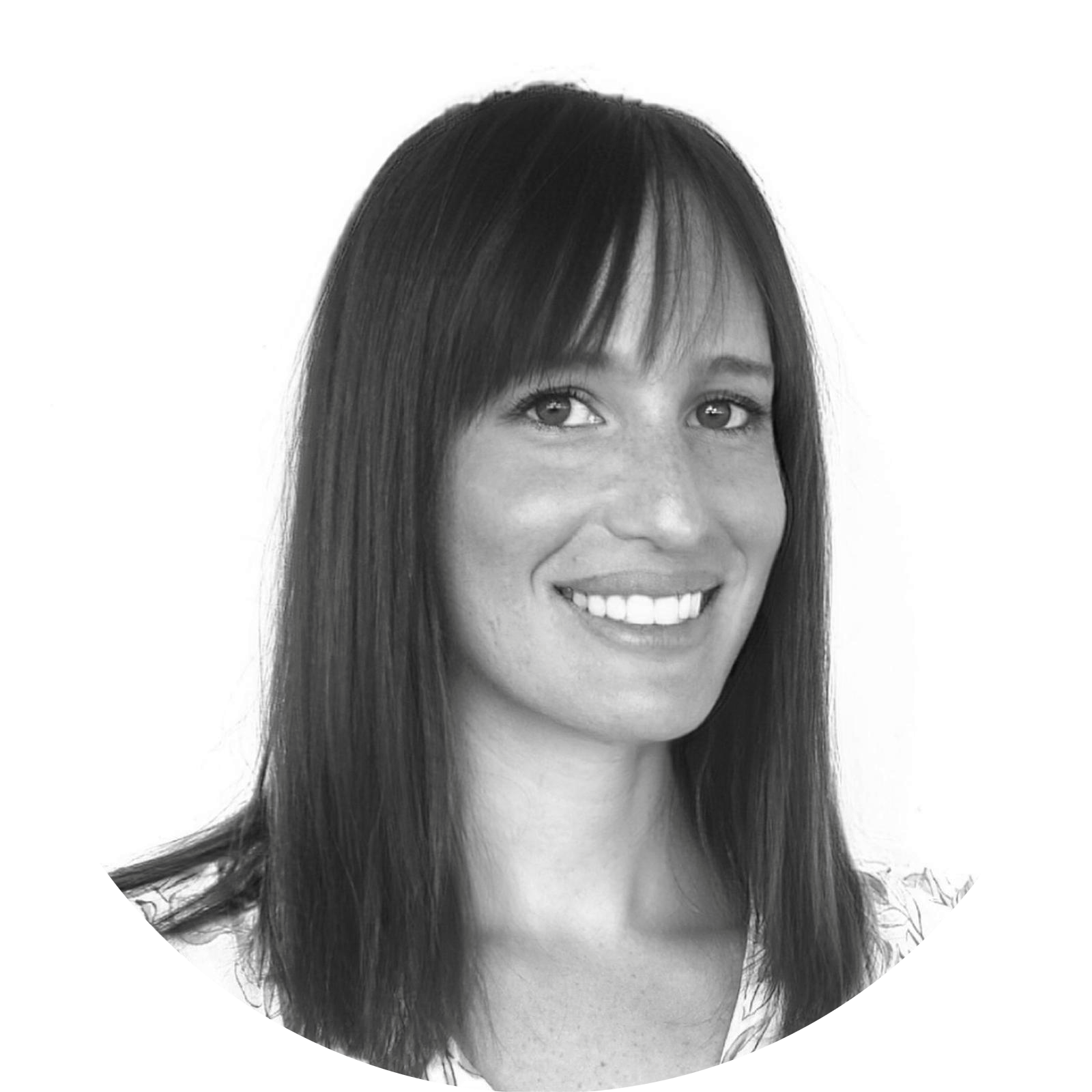 Claire_Attar_photo_id