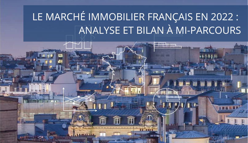 article analyse et bilan mi-parcours 2022