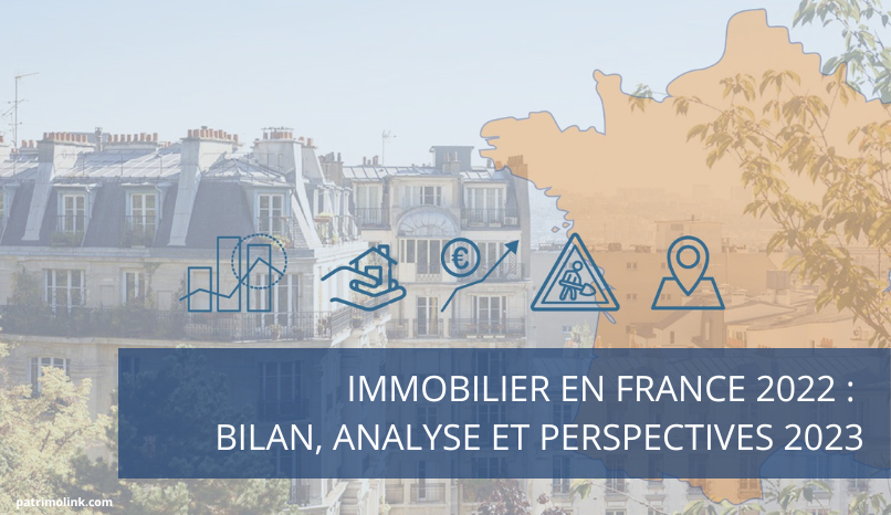 Article-analyse 2022