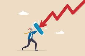 financement immobilier