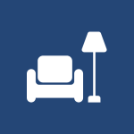 partenaire ameublement