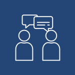 partenaire définition projet