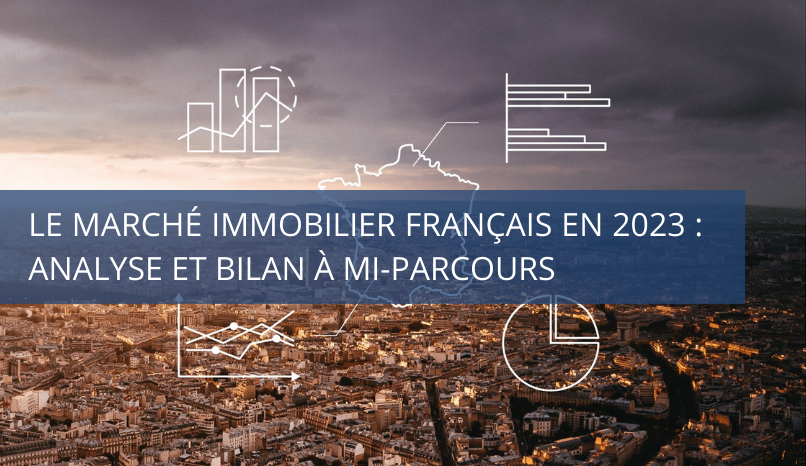 article Patrimolink analyse bilan mi-parcours 2023
