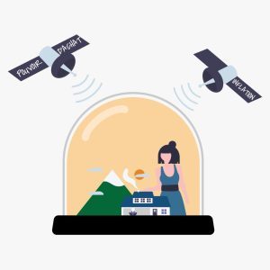 immobilier rempart contre l'inflation