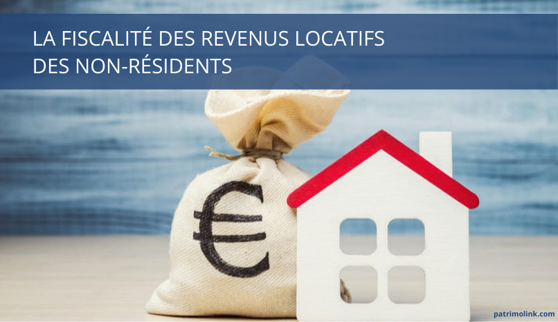 article fiscalité non-résidents