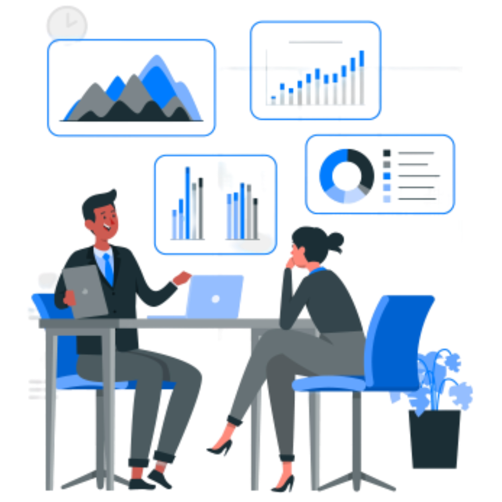 santé de l'économie